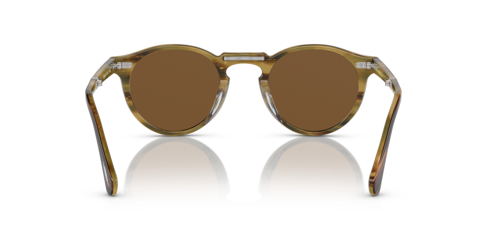 Oliver Peoples OV5456SU - Güneş Gözlükleri