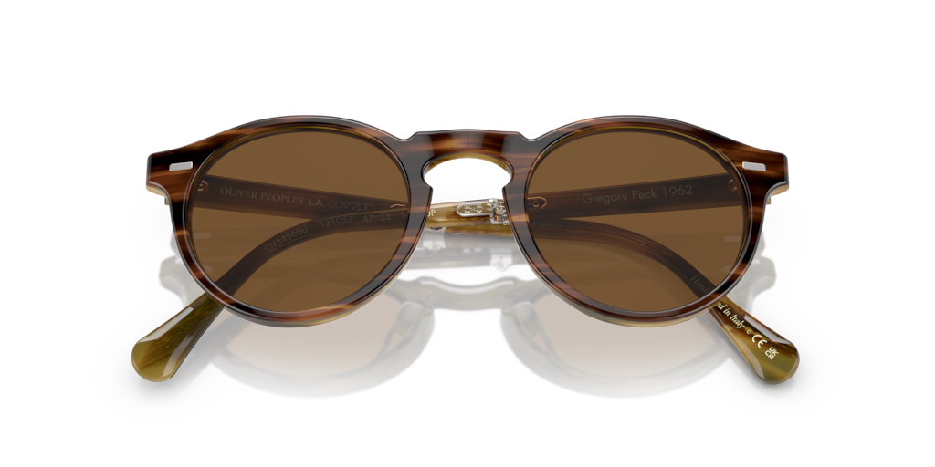 Oliver Peoples OV5456SU - Güneş Gözlükleri