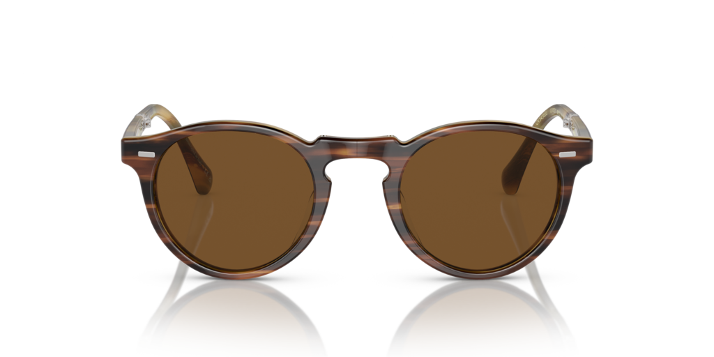 Oliver Peoples OV5456SU - Güneş Gözlükleri
