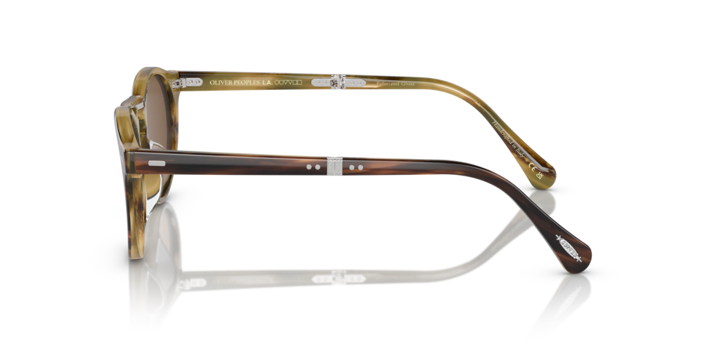 Oliver Peoples OV5456SU - Güneş Gözlükleri