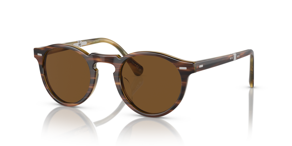 Oliver Peoples OV5456SU - 131057 / 47 - Güneş Gözlükleri