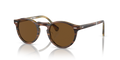 131057