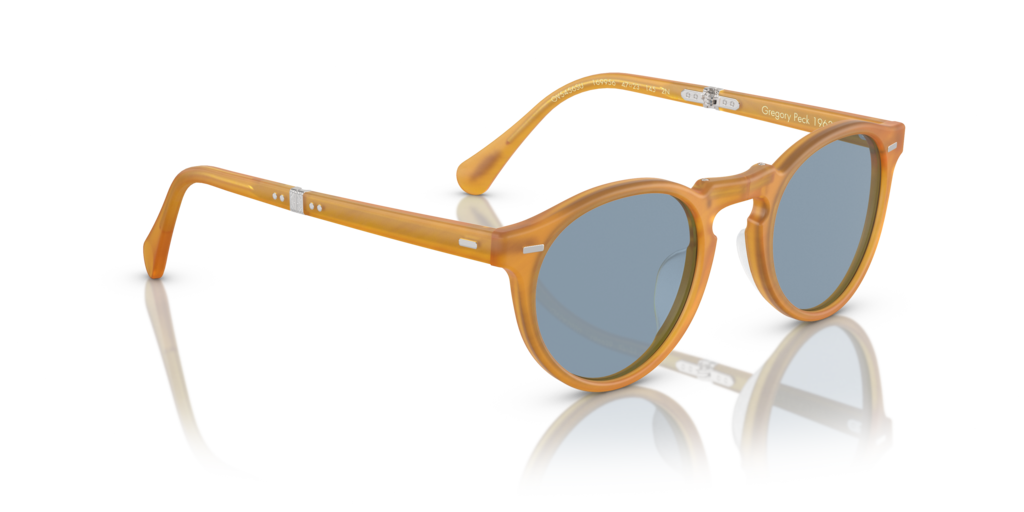 Oliver Peoples OV5456SU - Güneş Gözlükleri