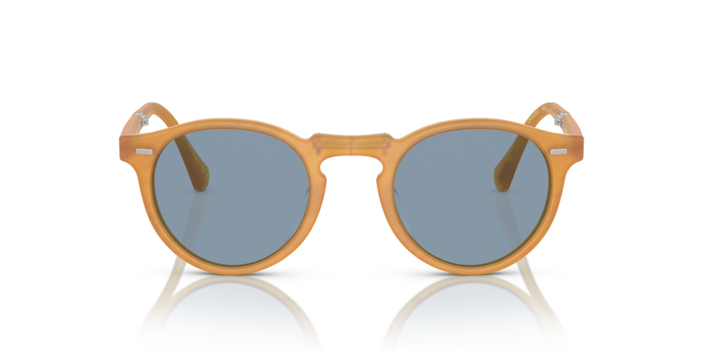 Oliver Peoples OV5456SU - Güneş Gözlükleri