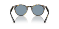 Oliver Peoples OV5459SU - Güneş Gözlükleri