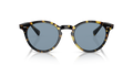 Oliver Peoples OV5459SU - Güneş Gözlükleri