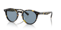 140756