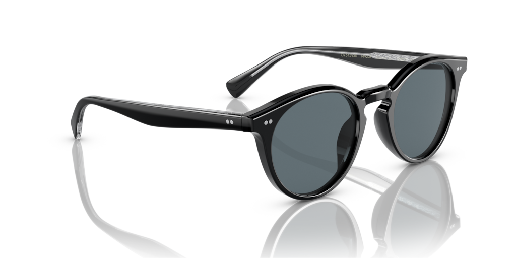 Oliver Peoples OV5459SU 14923R - Güneş Gözlükleri