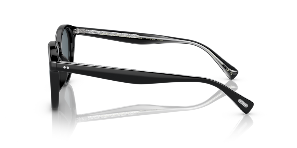 Oliver Peoples OV5459SU 14923R - Güneş Gözlükleri