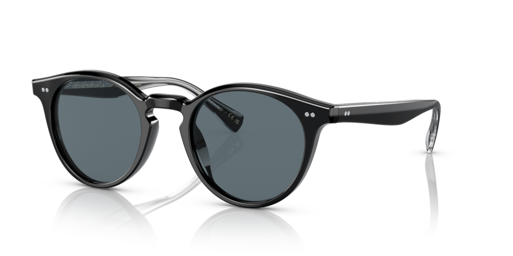 Oliver Peoples OV5459SU 14923R - 50 - Güneş Gözlükleri