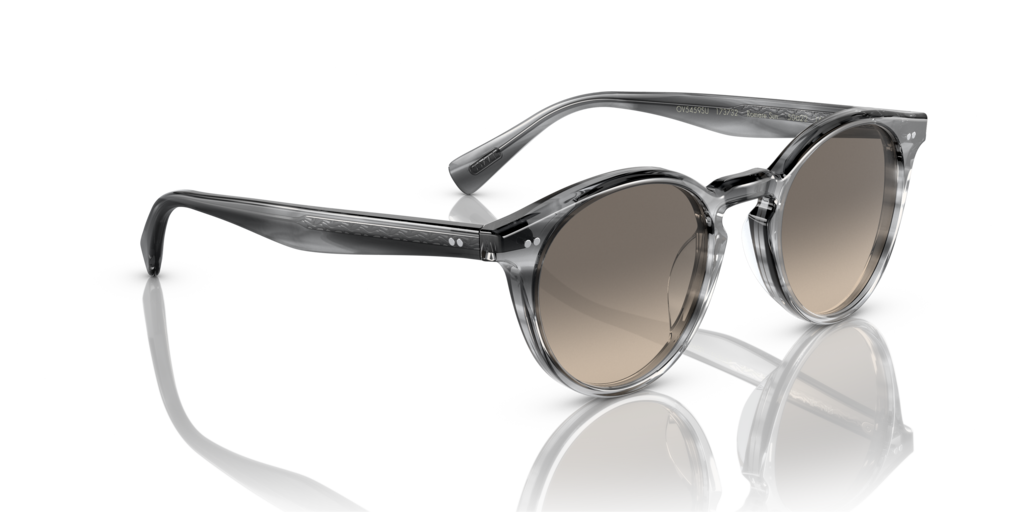 Oliver Peoples OV5459SU - Güneş Gözlükleri