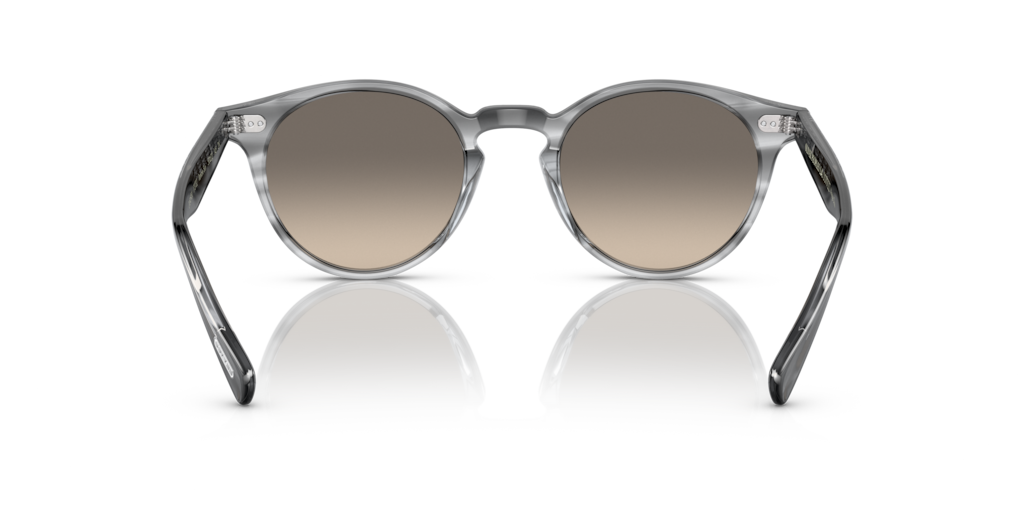 Oliver Peoples OV5459SU - Güneş Gözlükleri