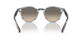 Oliver Peoples OV5459SU - Güneş Gözlükleri