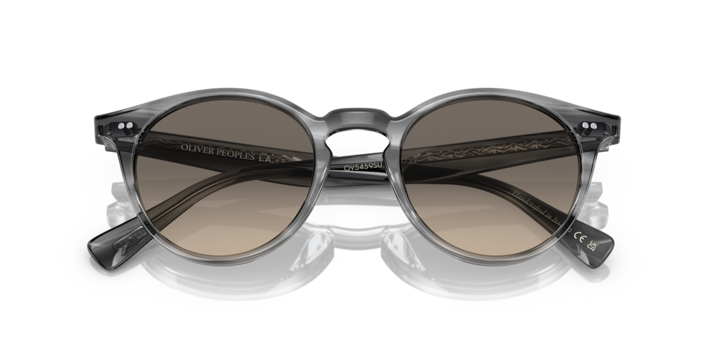 Oliver Peoples OV5459SU - Güneş Gözlükleri