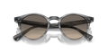Oliver Peoples OV5459SU - Güneş Gözlükleri