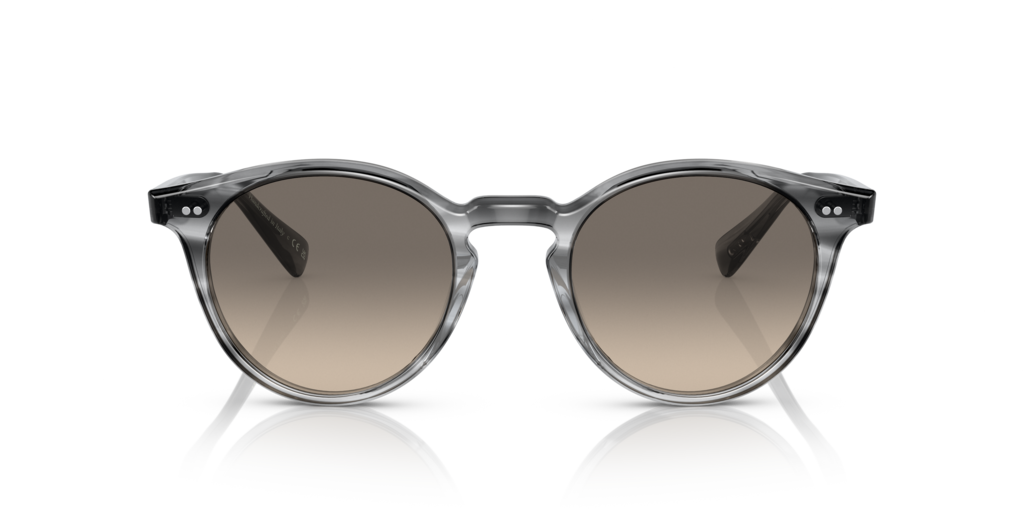 Oliver Peoples OV5459SU - Güneş Gözlükleri