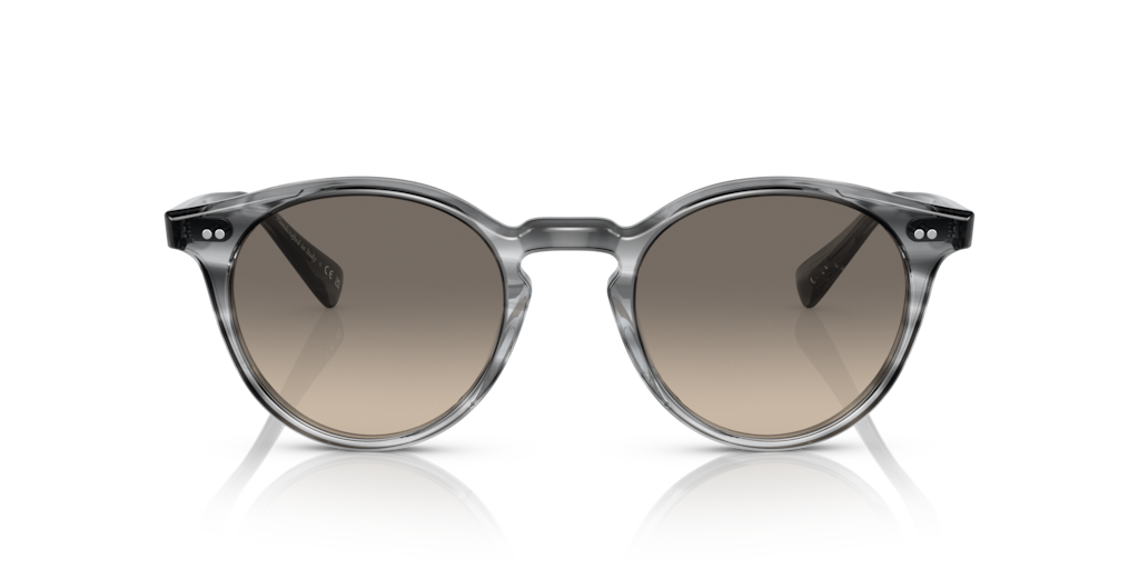 Oliver Peoples OV5459SU 173732 Güneş Gözlükleri
