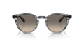 Oliver Peoples OV5459SU - Güneş Gözlükleri