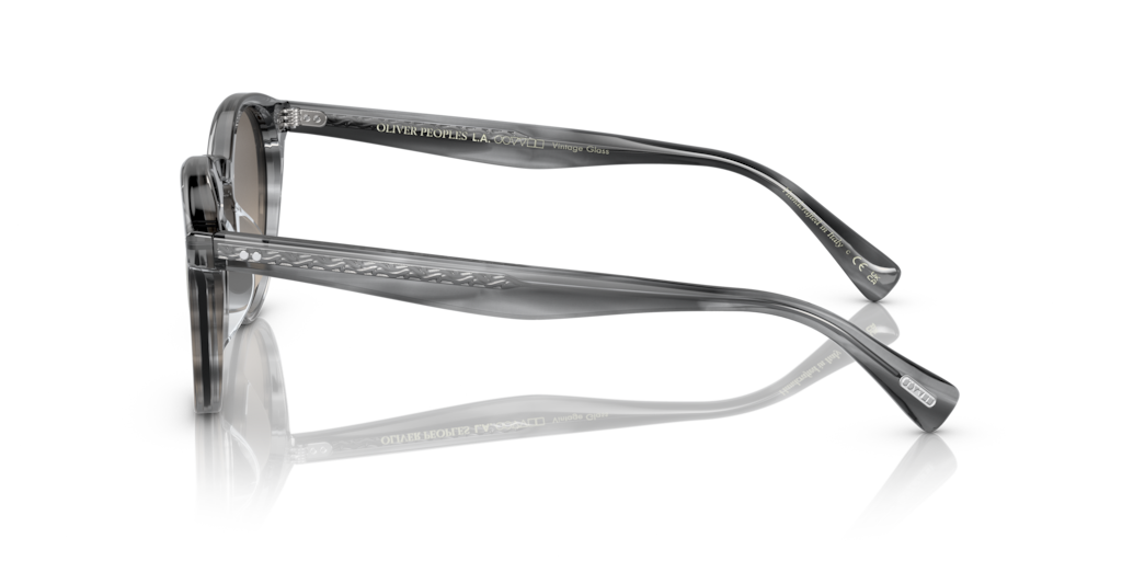 Oliver Peoples OV5459SU - Güneş Gözlükleri