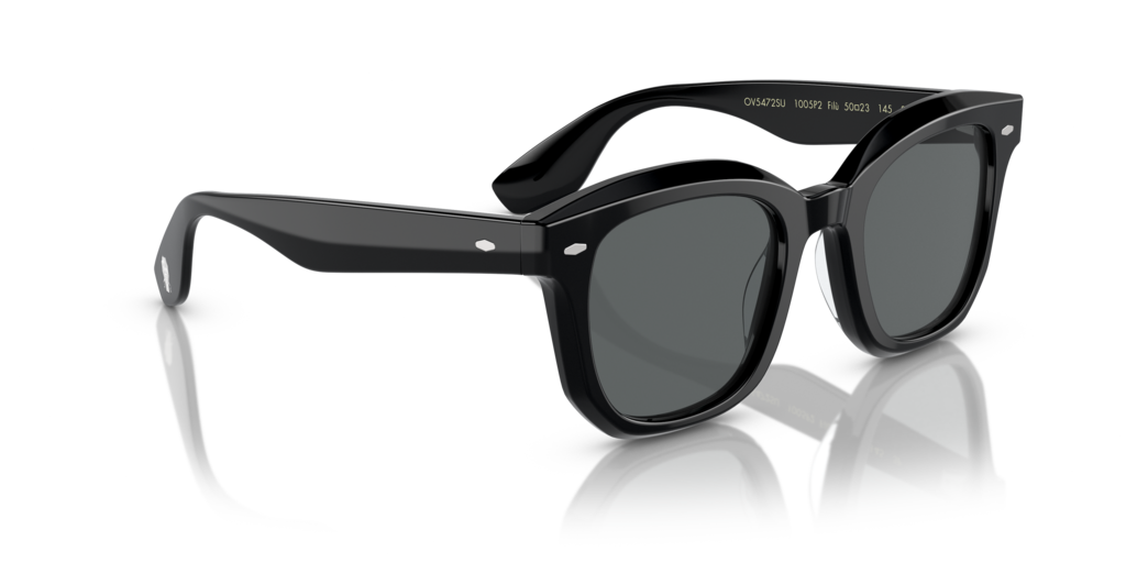Oliver Peoples OV5472SU - Güneş Gözlükleri