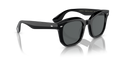 Oliver Peoples OV5472SU - Güneş Gözlükleri