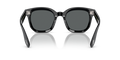 Oliver Peoples OV5472SU - Güneş Gözlükleri