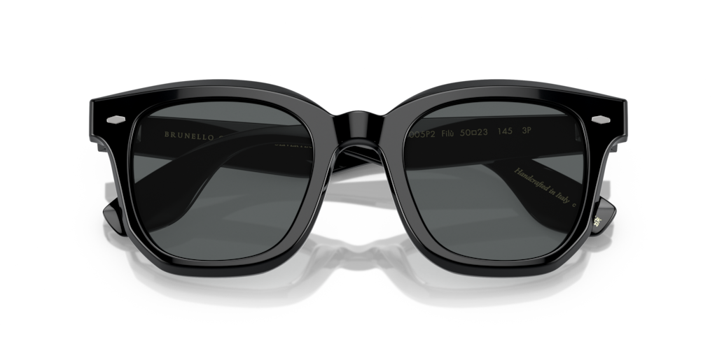 Oliver Peoples OV5472SU - Güneş Gözlükleri