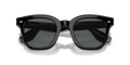 Oliver Peoples OV5472SU - Güneş Gözlükleri
