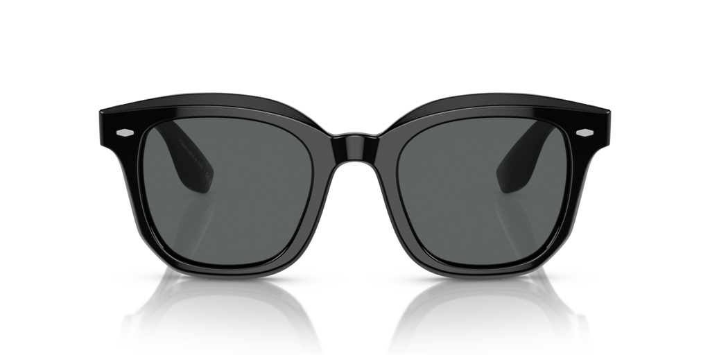 Oliver Peoples OV5472SU - Güneş Gözlükleri