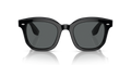 Oliver Peoples OV5472SU - Güneş Gözlükleri