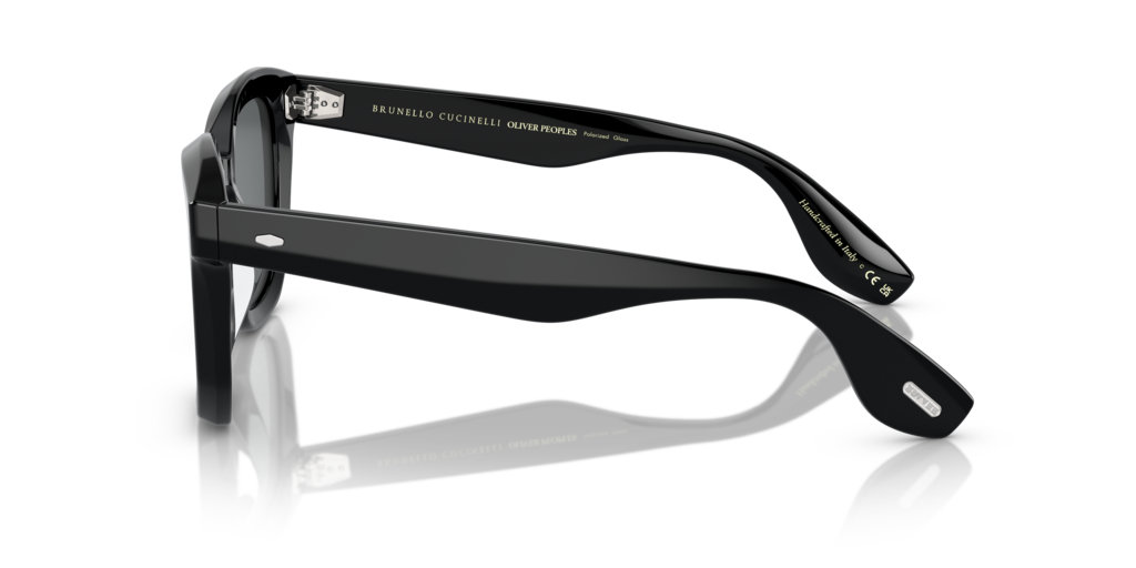 Oliver Peoples OV5472SU - Güneş Gözlükleri