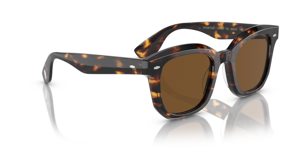 Oliver Peoples OV5472SU - Güneş Gözlükleri
