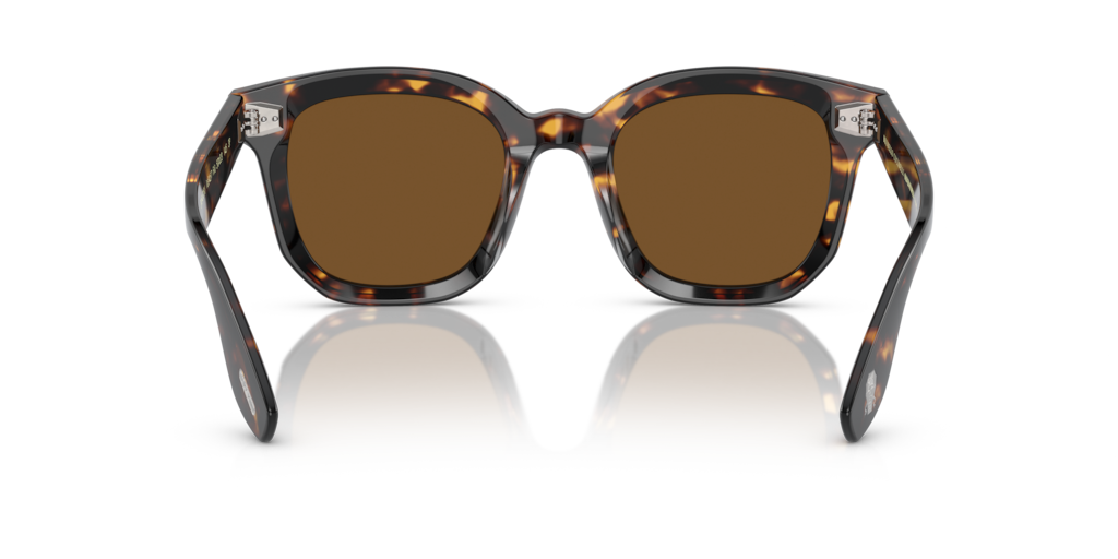 Oliver Peoples OV5472SU - Güneş Gözlükleri