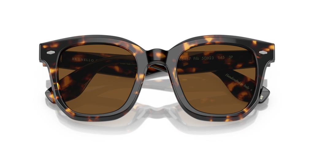 Oliver Peoples OV5472SU - Güneş Gözlükleri