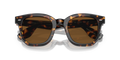 Oliver Peoples OV5472SU - Güneş Gözlükleri