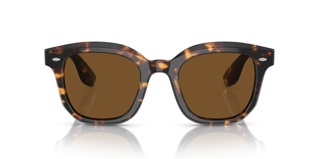 Oliver Peoples OV5472SU - Güneş Gözlükleri