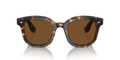 Oliver Peoples OV5472SU - Güneş Gözlükleri
