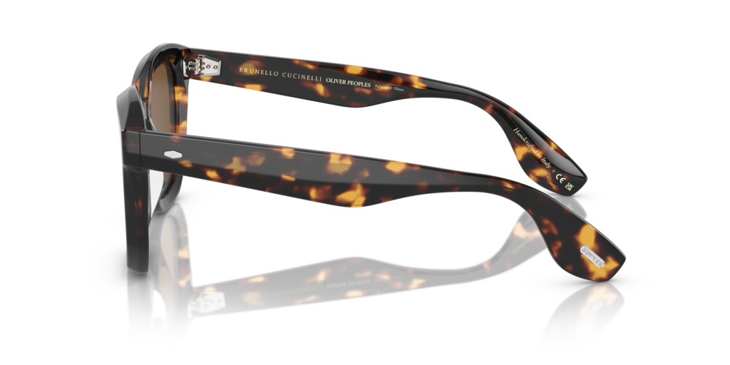 Oliver Peoples OV5472SU - Güneş Gözlükleri