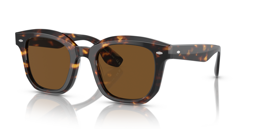 Oliver Peoples OV5472SU - 165457 / 50 - Güneş Gözlükleri