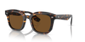 165457