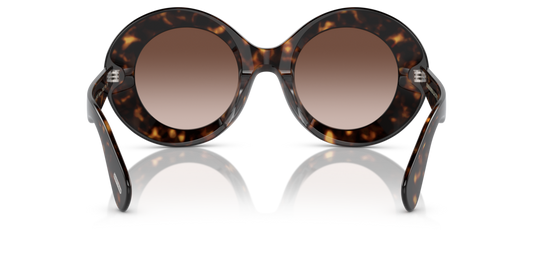 Oliver Peoples OV5478SU 100913 50 Güneş Gözlükleri