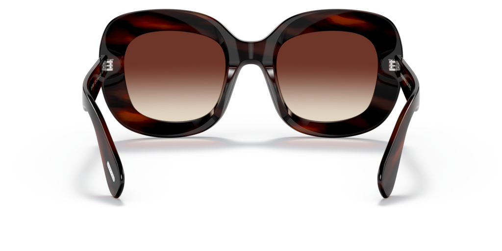 Oliver Peoples OV5479SU 172513 52 Güneş Gözlükleri