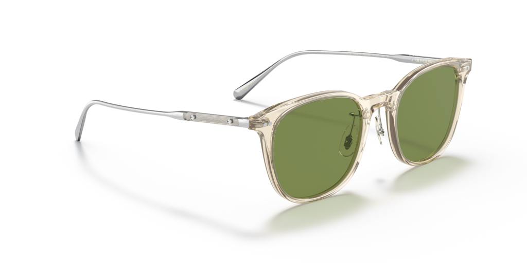Oliver Peoples OV5482S - Güneş Gözlükleri