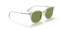 Oliver Peoples OV5482S - Güneş Gözlükleri