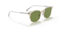 Oliver Peoples OV5482S - Güneş Gözlükleri