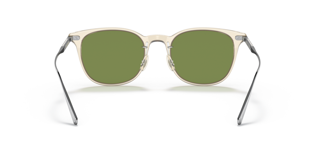 Oliver Peoples OV5482S - Güneş Gözlükleri