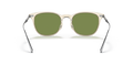 Oliver Peoples OV5482S - Güneş Gözlükleri