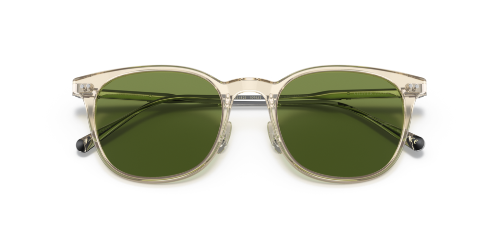 Oliver Peoples OV5482S - Güneş Gözlükleri