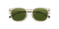 Oliver Peoples OV5482S - Güneş Gözlükleri