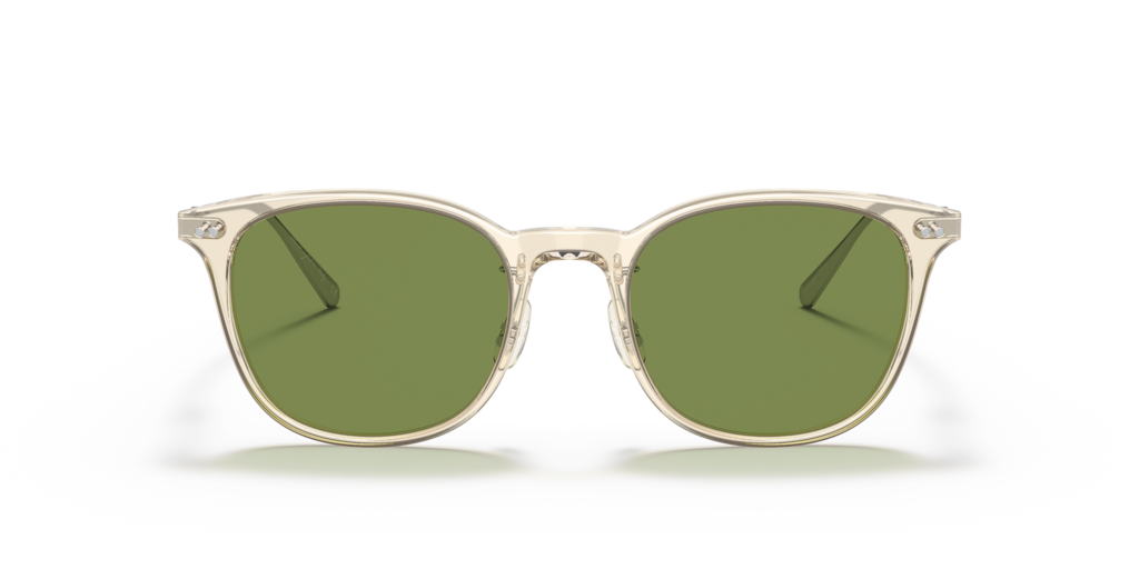 Oliver Peoples OV5482S - Güneş Gözlükleri